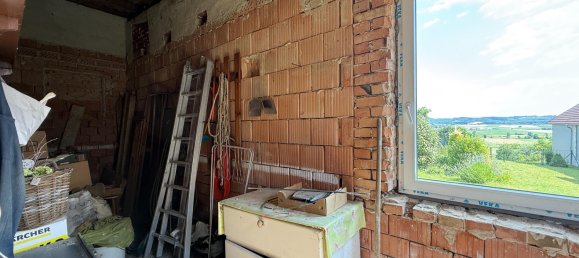 1 bedroom House in Gussing, Austria No. 127455 15