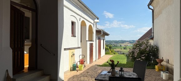 1 bedroom House in Gussing, Austria No. 127455 4