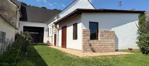 1 bedroom House in Gussing, Austria No. 127455 18