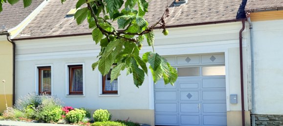 1 bedroom House in Gussing, Austria No. 127455 2