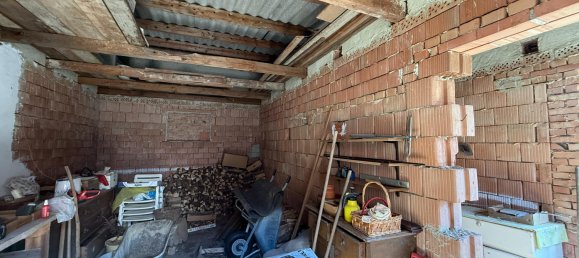 1 bedroom House in Gussing, Austria No. 127455 14