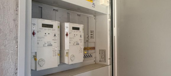 1 bedroom House in Gussing, Austria No. 127455 16