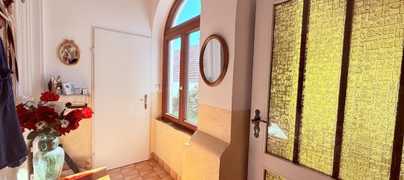 1 bedroom House in Gussing, Austria No. 127455 5