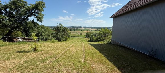 1 bedroom House in Gussing, Austria No. 127455 24