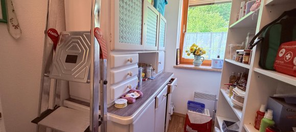 1 bedroom House in Gussing, Austria No. 127455 12