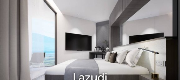 1 bedroom Condo in Kamala, Thailand No. 27364 3