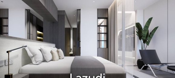 1 bedroom Condo in Kamala, Thailand No. 27364 4