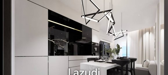 1 bedroom Condo in Kamala, Thailand No. 27364 2