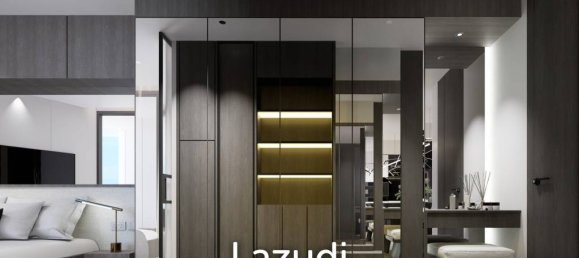 1 bedroom Condo in Kamala, Thailand No. 27364 5