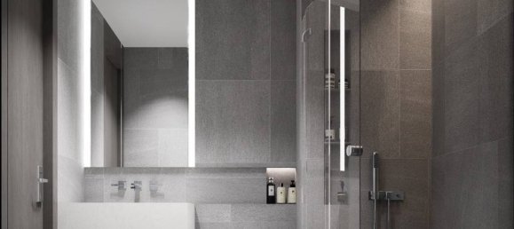 1 bedroom Condo in Kamala, Thailand No. 27364 6