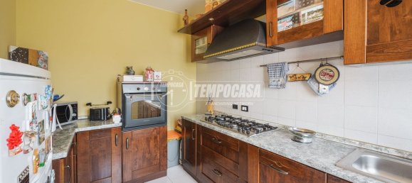 3 rooms Apartment in Noceto, Italy No. 298924 8