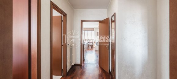 3 rooms Apartment in Noceto, Italy No. 298924 16