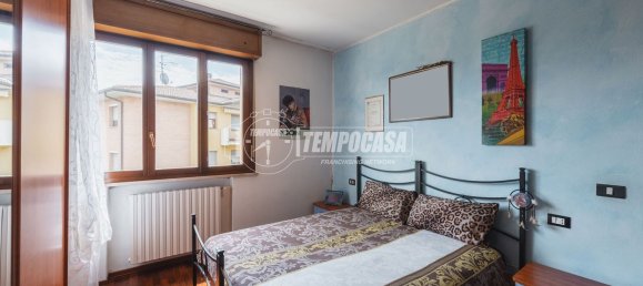 3 rooms Apartment in Noceto, Italy No. 298924 17