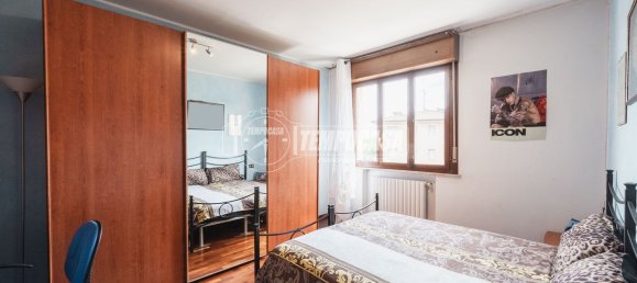 3 rooms Apartment in Noceto, Italy No. 298924 18