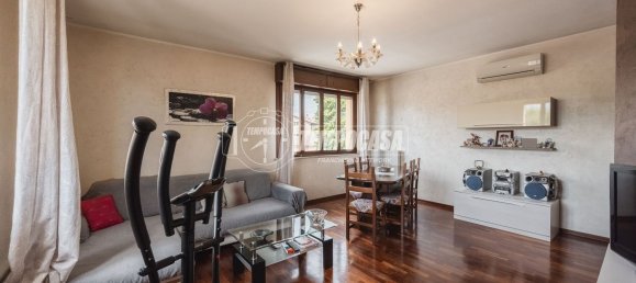 3 rooms Apartment in Noceto, Italy No. 298924 5