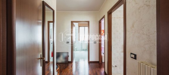 3 rooms Apartment in Noceto, Italy No. 298924 9
