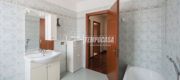 3 rooms Apartment in Noceto, Italy No. 298924 15