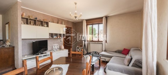 3 rooms Apartment in Noceto, Italy No. 298924 4