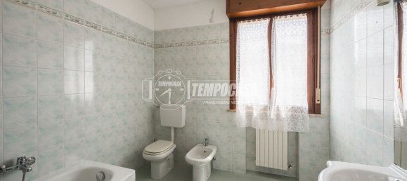 3 rooms Apartment in Noceto, Italy No. 298924 13