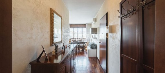 3 rooms Apartment in Noceto, Italy No. 298924 2