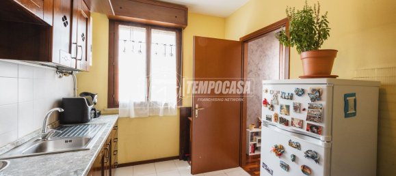 3 rooms Apartment in Noceto, Italy No. 298924 6