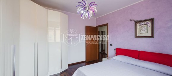 3 rooms Apartment in Noceto, Italy No. 298924 10