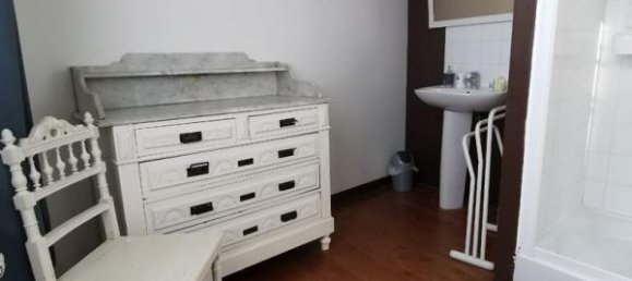 3 غرف نوم منزل في Noyelles-sur-Mer, France رقم 266138 2