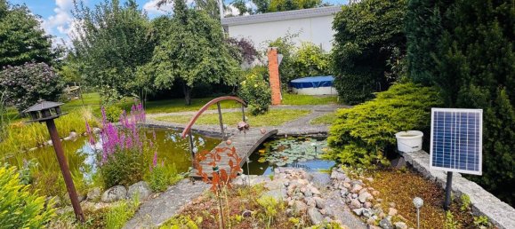 1 chambre Maison à Markisch-Oderland, Germany No. 300977 2