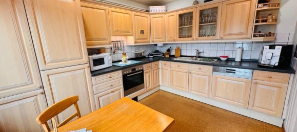 1 chambre Maison à Markisch-Oderland, Germany No. 300977 7