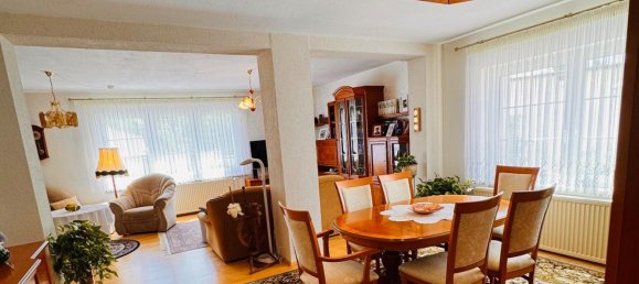 1 chambre Maison à Markisch-Oderland, Germany No. 300977 5