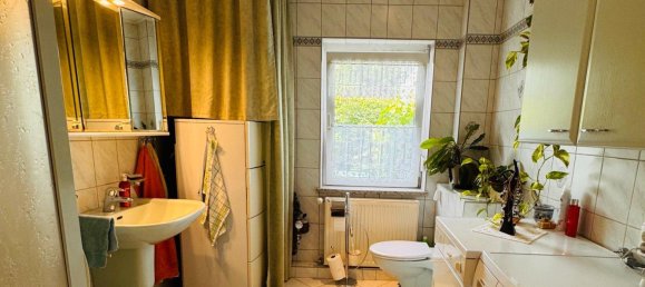 1 chambre Maison à Markisch-Oderland, Germany No. 300977 8