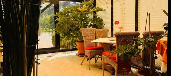 1 chambre Maison à Markisch-Oderland, Germany No. 300977 3