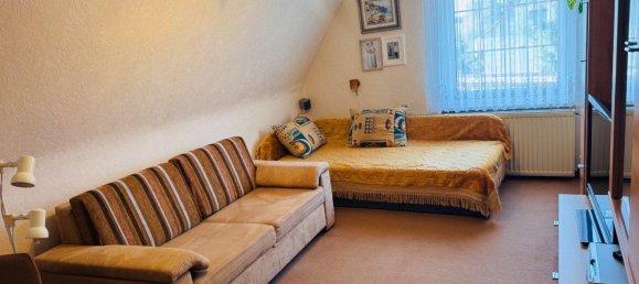 1 chambre Maison à Markisch-Oderland, Germany No. 300977 12