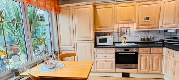 1 chambre Maison à Markisch-Oderland, Germany No. 300977 6