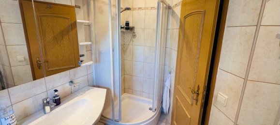 1 chambre Maison à Markisch-Oderland, Germany No. 300977 11