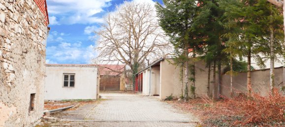 Quinta T3 em Eichstatt, Germany N.º 157149 5