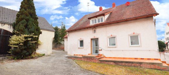 Quinta T3 em Eichstatt, Germany N.º 157149 4