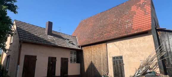  قطعة أرض في Roth, Germany رقم 334808 3