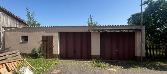  قطعة أرض في Roth, Germany رقم 334808 4