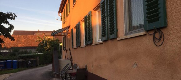  قطعة أرض في Roth, Germany رقم 334808 2