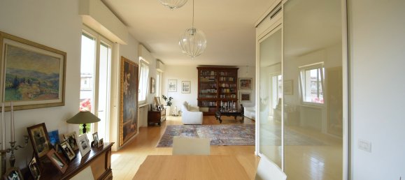 7 rooms Apartment in Verona, Italy No. 283971 7