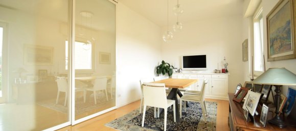 7 rooms Apartment in Verona, Italy No. 283971 5