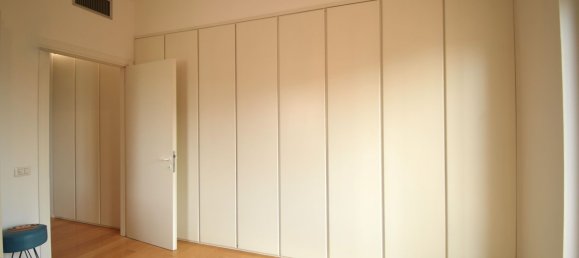 7 rooms Apartment in Verona, Italy No. 283971 20