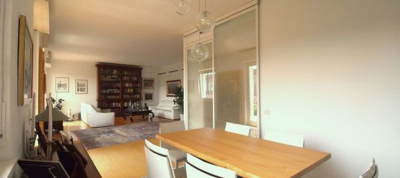 7 rooms Apartment in Verona, Italy No. 283971 8