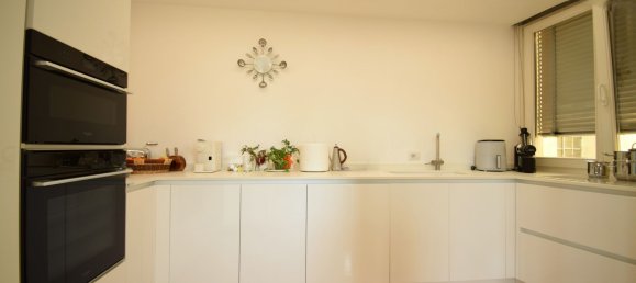 7 rooms Apartment in Verona, Italy No. 283971 6