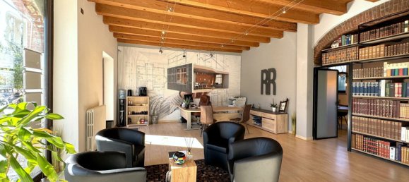 7 rooms Apartment in Verona, Italy No. 283971 23