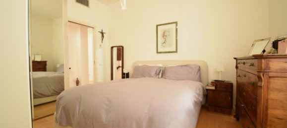 7 rooms Apartment in Verona, Italy No. 283971 14