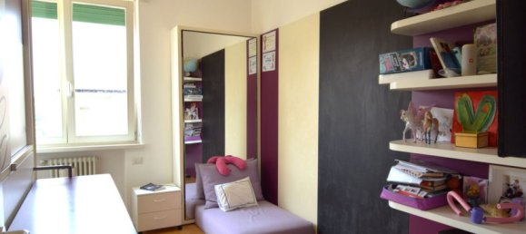 7 rooms Apartment in Verona, Italy No. 283971 18