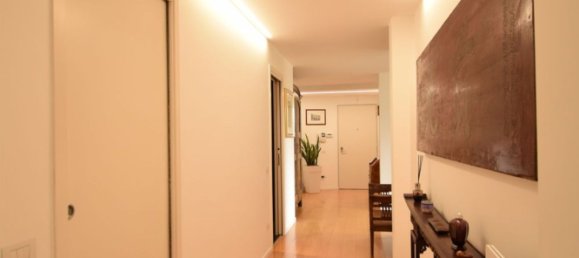7 rooms Apartment in Verona, Italy No. 283971 13