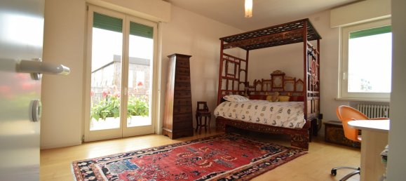 7 rooms Apartment in Verona, Italy No. 283971 19